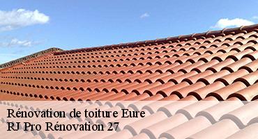 renovation-de-toiture-1