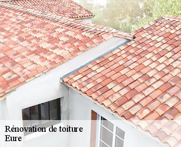 renovation-de-toiture-2