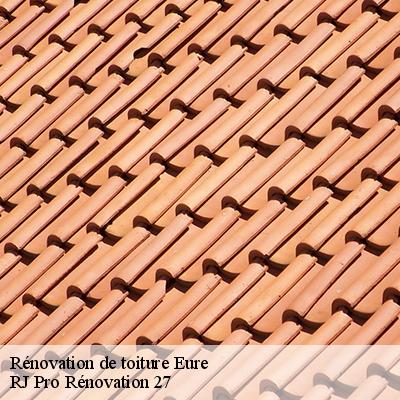 renovation-de-toiture-4