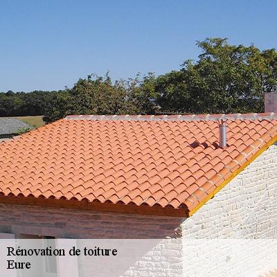 renovation-de-toiture-5