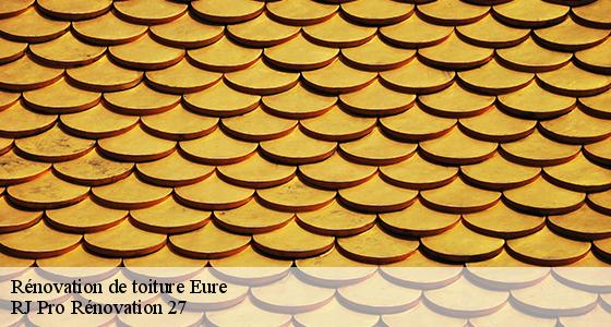 renovation-de-toiture-7