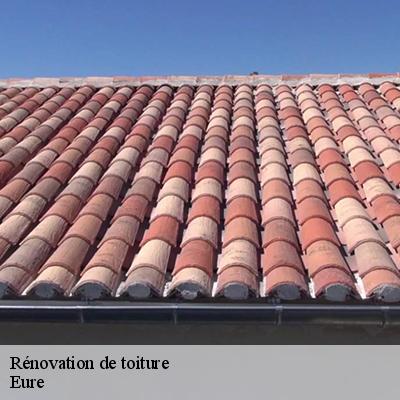 renovation-de-toiture-8